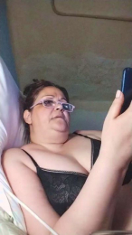 Carmaestivill webcam model stream image