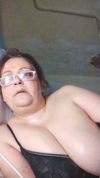 Carmaestivill webcam model stream image