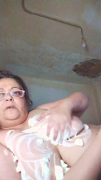 Carmaestivill webcam model stream image