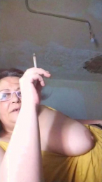 Carmaestivill webcam model stream image
