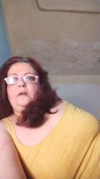 Carmaestivill webcam model stream image