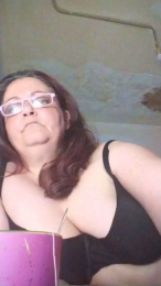Carmaestivill webcam cam4 model stream image
