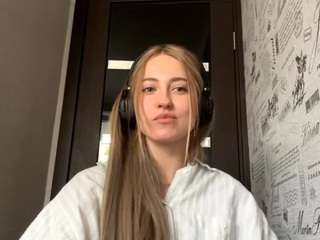 katiebeames webcam model stream image