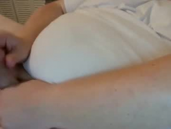 thetrouble webcam model stream image