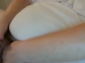 thetrouble webcam model stream image