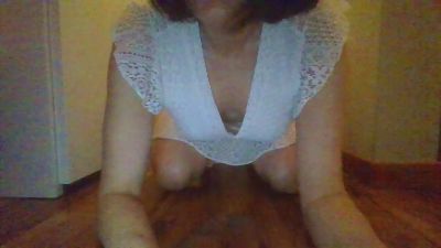 sexyladyp webcam model stream image