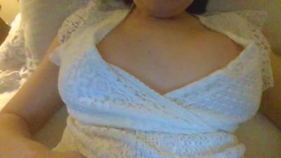 sexyladyp webcam model stream image