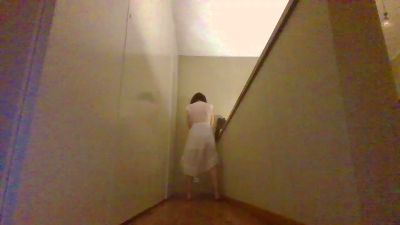 sexyladyp webcam model stream image