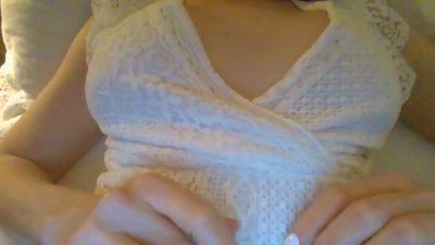 sexyladyp webcam model stream image