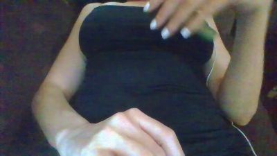 sexyladyp webcam model stream image