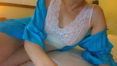 sexyladyp webcam model stream image
