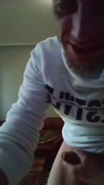 der_Hoffi webcam model stream image