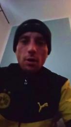 der_Hoffi webcam model stream image