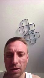 der_Hoffi webcam model stream image