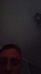 der_Hoffi webcam model stream image