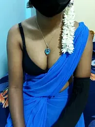 Chennai-couples webcam model stream image