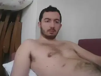 laynufff webcam model stream image