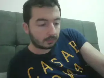 laynufff webcam model stream image