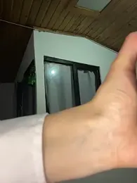 MiaSalinas webcam model stream image