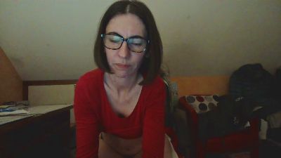 Pivoine27 webcam cam4 model stream image