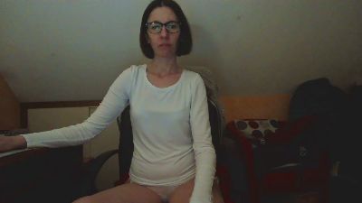 Pivoine27 webcam cam4 model stream image