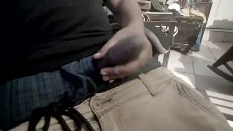 BigDesires webcam model stream image