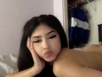 emybabby webcam model stream image