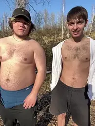 desiredude9 webcam model stream image