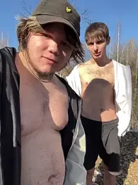 desiredude9 webcam model stream image