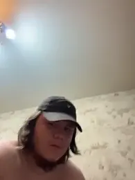 desiredude9 webcam model stream image