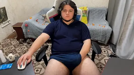 desiredude9 webcam model stream image