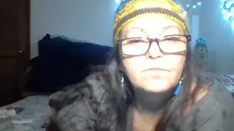 DOLCECOPPIA2025 webcam model stream image