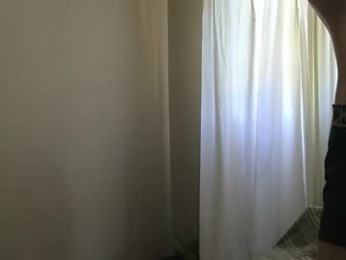 kaeyis webcam model stream image
