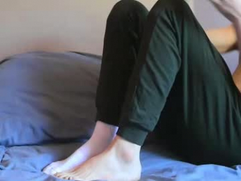 kaeyis webcam model stream image