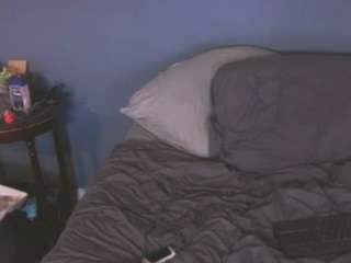 hpluvscash webcam model stream image