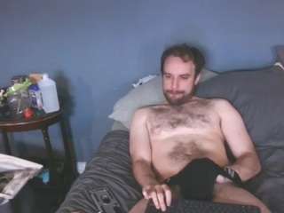 hpluvscash webcam model stream image