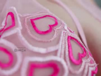 misstics_ webcam chaturbate model stream image