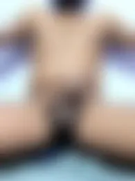 NAUGHTY_INDIAN_COUPLE webcam model stream image