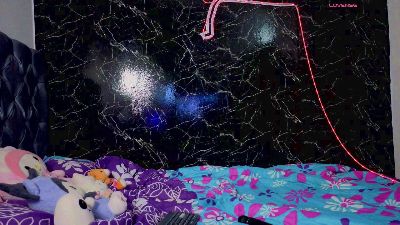 Aliaroses webcam cam4 model stream image