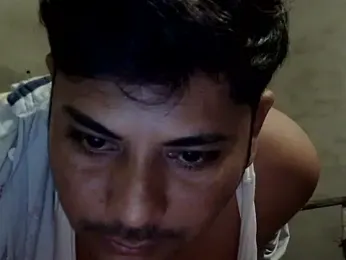 Asv1994 webcam stripchat model stream image