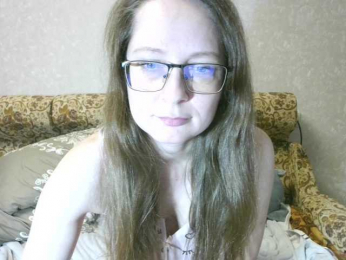 Dobrodeya webcam bongacams model stream image