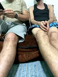 bigckockarab webcam model stream image
