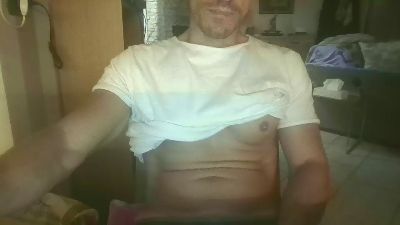 Fezlive webcam model stream image