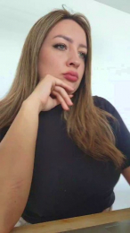 tayokxxx webcam model stream image