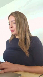 tayokxxx webcam model stream image