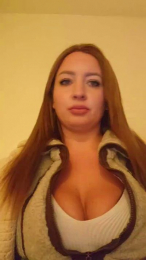 tayokxxx webcam model stream image