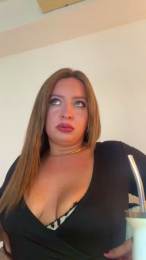 tayokxxx webcam model stream image