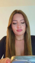 tayokxxx webcam model stream image