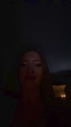 tayokxxx webcam model stream image