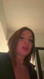 tayokxxx webcam model stream image